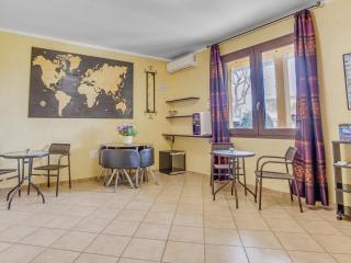 MEMO'S Affittacamere - 1