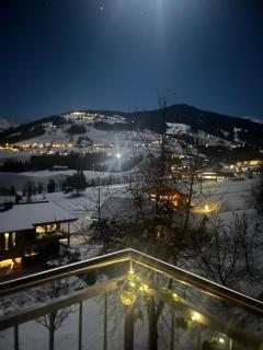 Ferienwohnung Maria & Luis - 6