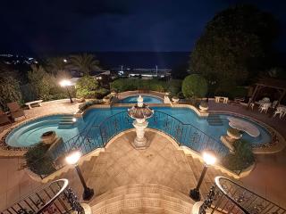 Madliena Hills Mansion - Is-Swieqi - 9