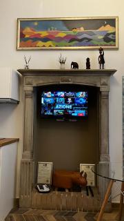 KIOTA, the Nest in the heart of Milan - Milan - 1