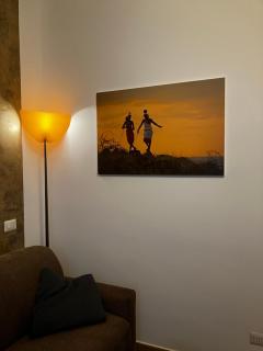KIOTA, the Nest in the heart of Milan - Milan - 2