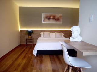 Hotel Catedral Boutique Loft - 4
