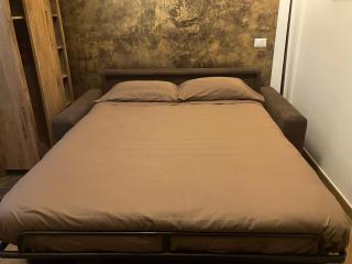 KIOTA, the Nest in the heart of Milan - Milan - 6