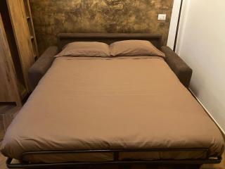 KIOTA, the Nest in the heart of Milan - Milan - 7