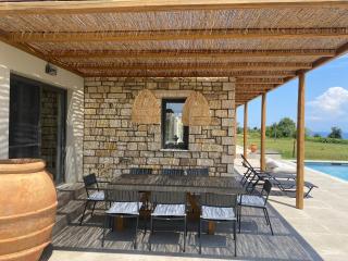 Alberi - Izla Homes - Skala - 6