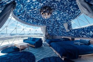 OKAYAMA GLAMPING SORANIA - Vacation STAY 50591v - Kurashiki - 0