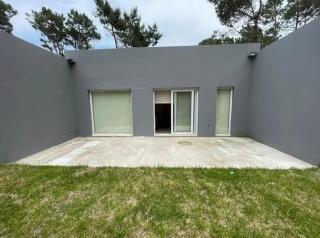 Chalet Sebastian II - Pinamar - 9