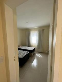 Chalet Sebastian II - Pinamar - 7