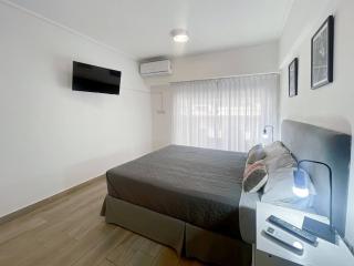 Modern Studio with Amenities in the Heart of the City -U13 - Buenos Aires - 9