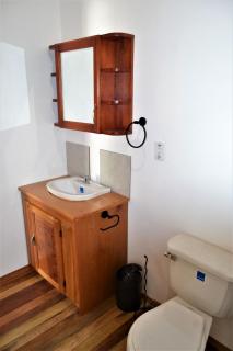 Unique Private Tree Top Cottage in Tropical Garden, Near San Ignacio Town - San Ignacio - 1