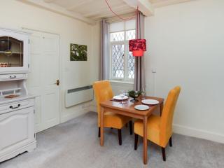 1 Bed in Cleobury Mortimer 82957 - Cleobury Mortimer - 7