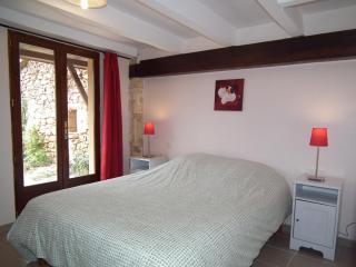 Domaine de Gavaudun - Gavaudun - 7