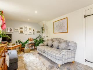 1 Bed in Great Torrington 00782 - Sheepwash - 1