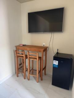 Residencial Lara 03 - Itapema - 6