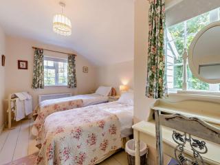 2 Bed in Dartmoor National Park 46409 - Haytor - 1