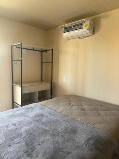 Residencial Lara 03 - Itapema - 4