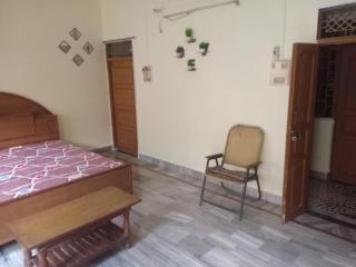 Shree ji Niwas - Varanasi - 5