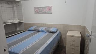 Flat Grand Praia de Iracema - Fortaleza - 7
