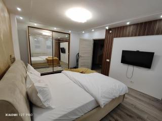 Studio Vale - Hunedoara - 4