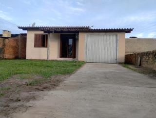 Casa na praia de Xangri-lá - Xangri-lá - 8
