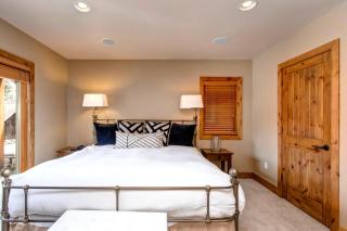 KBM Resorts Stunning Private Home w Hot Tub and Fire Pit PNF-860 - Park City - 1