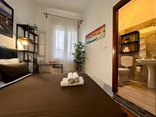 B&B CasaMia - Padua - 1