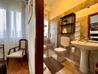 B&B CasaMia - Padua - 6