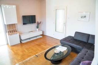 Ferienwohnung Nussbaumblick - 3