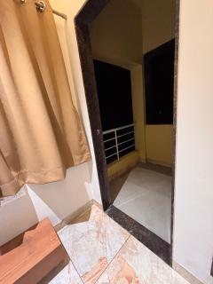 Murli Manohar Residency - Jālgaon - 7