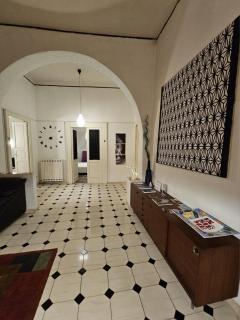 Casa Cenzina - Cosenza - 7