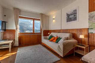 Appartamento 1400 - Sulle Piste - Limone Piemonte - 9