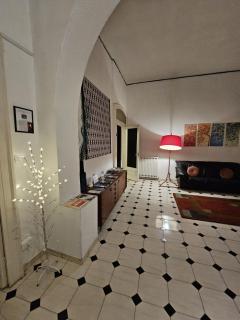Casa Cenzina - Cosenza - 4