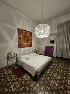 Casa Cenzina - Cosenza - 5