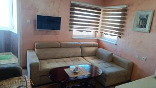 Vila Plan Karaman greben - 8