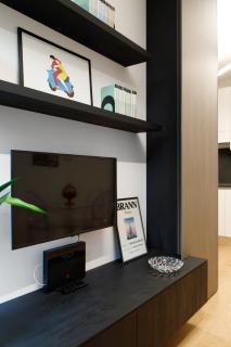 Porta Romana Design Apartment - Milan - 3