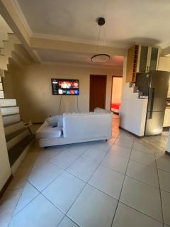 Casa perfeita pra sua estadia - Florianópolis - 7