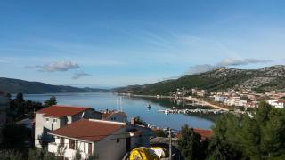 Apartments Skipper - Seget Vranjica - 9