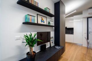 Porta Romana Design Apartment - Milan - 4