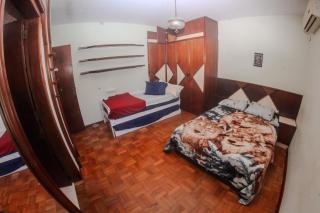 Hostel Madagascar - 2