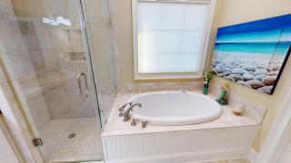 4 Waterside Walk by Tybee Beach Vacation Rentals - Tybee Island - 7