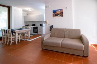 Villa Gianto pool & spa - 3