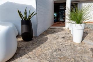 Villa Gianto pool & spa - 3