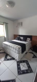 Casa aconchegante - 1