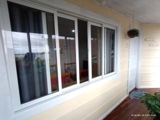 Recanto dos Sabiás - 1