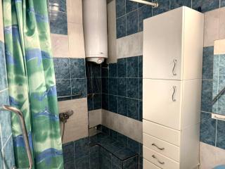 Dream apartment - Belgrado - 1
