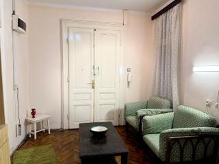 Dream apartment - Belgrado - 5