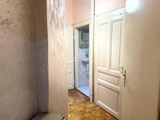 Dream apartment - Belgrado - 4