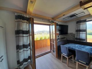Haus Wastl - Seebach - 8
