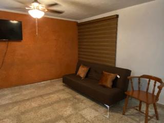 Casa Brisas-Mérida Yucatán - 6