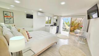 Casa Reina by Villa Alejandro - Boquete - 5
